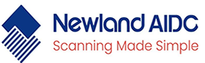 Newland Logo